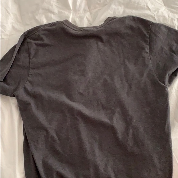 Gators t-shirt - Picture 2 of 3